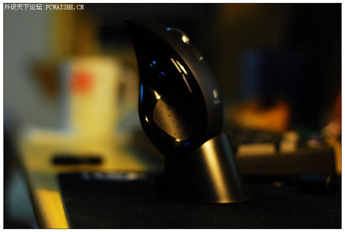 �����ױȵ��Ƚ����------MXRevolution������+�ĵá���ͼ]