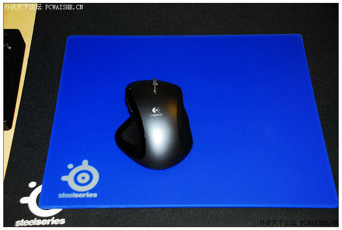 �����ױȵ��Ƚ����------MXRevolution������+�ĵá���ͼ]