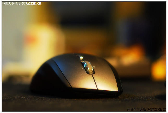 �����ױȵ��Ƚ����------MXRevolution������+�ĵá���ͼ]