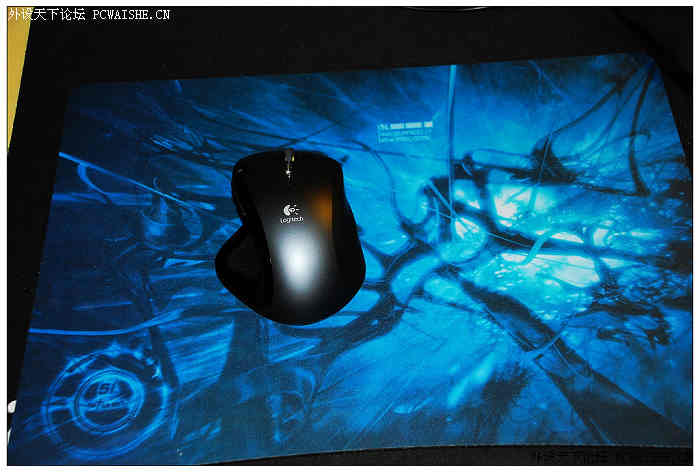 �����ױȵ��Ƚ����------MXRevolution������+�ĵá���ͼ]