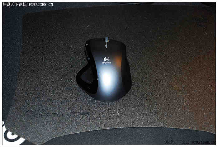 �����ױȵ��Ƚ����------MXRevolution������+�ĵá���ͼ]