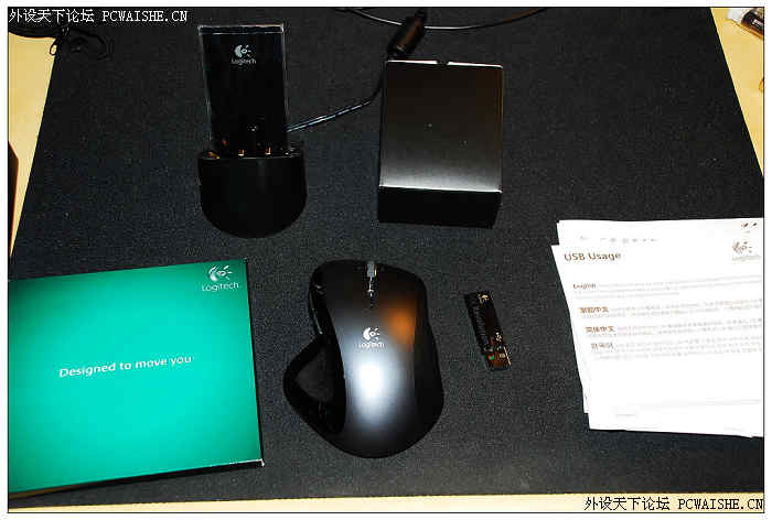 �����ױȵ��Ƚ����------MXRevolution������+�ĵá���ͼ]