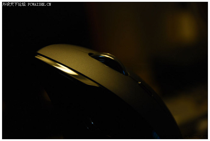 �����ױȵ��Ƚ����------MXRevolution������+�ĵá���ͼ]