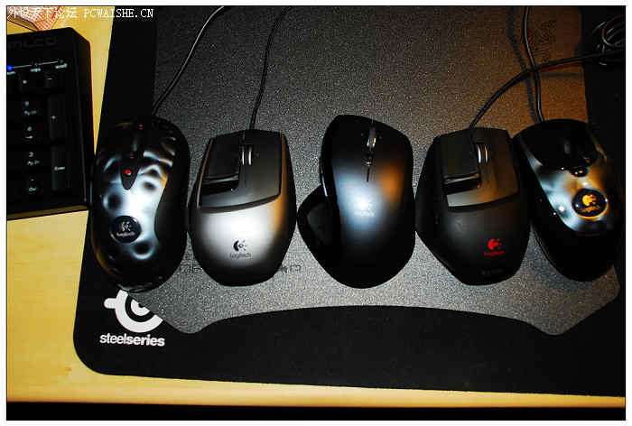 �����ױȵ��Ƚ����------MXRevolution������+�ĵá���ͼ]