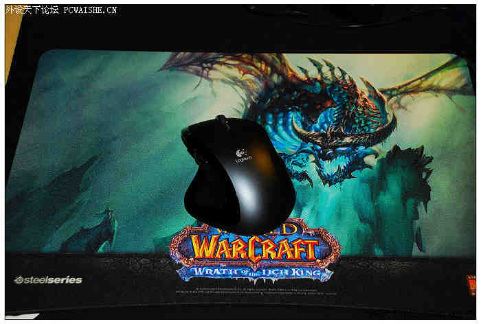 �����ױȵ��Ƚ����------MXRevolution������+�ĵá���ͼ]