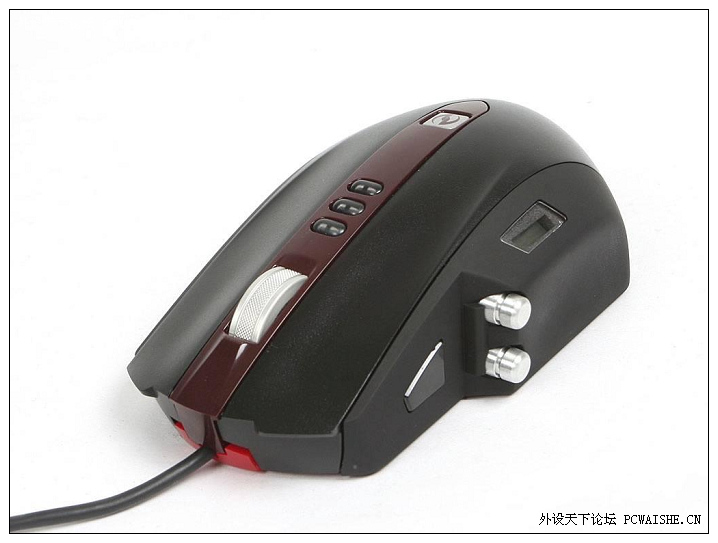 ����ˣ��ִ����������������߼�swʹ�����ʶȳ���ϸ������