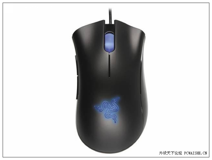 ����ˣ��ִ����������������߼�swʹ�����ʶȳ���ϸ������