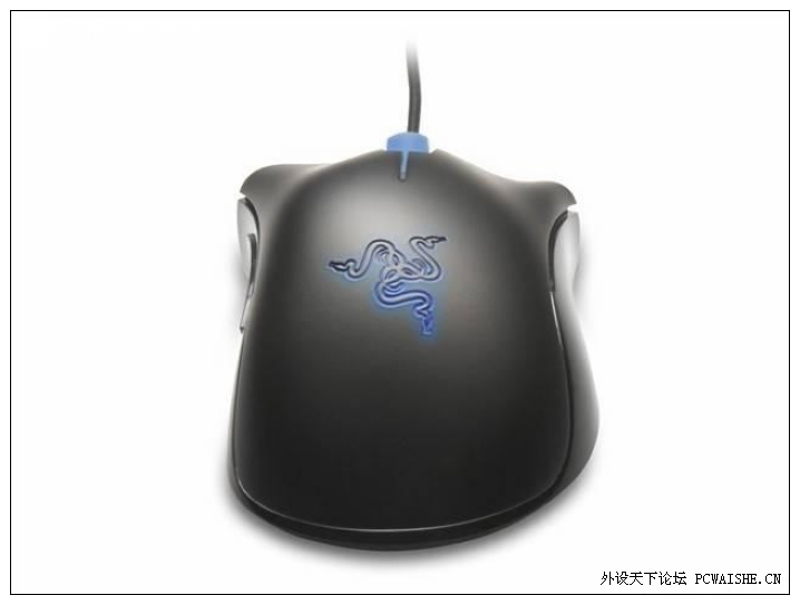 ����ˣ��ִ����������������߼�swʹ�����ʶȳ���ϸ������