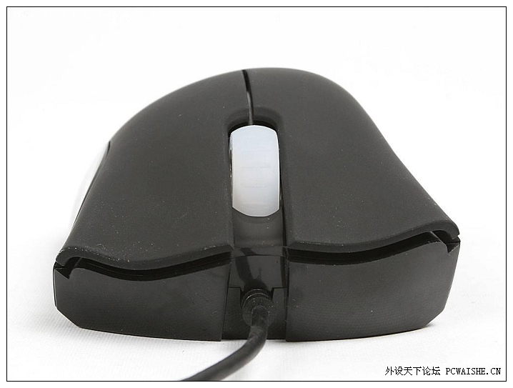 ����ˣ��ִ����������������߼�swʹ�����ʶȳ���ϸ������