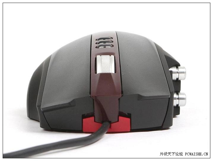 ����ˣ��ִ����������������߼�swʹ�����ʶȳ���ϸ������