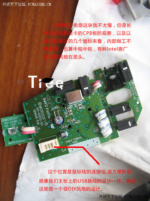 IE3.0FKȫ��������Ѹ��£�