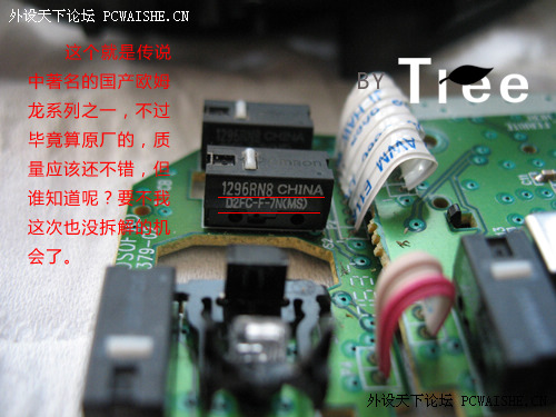 IE3.0FKȫ��������Ѹ��£�