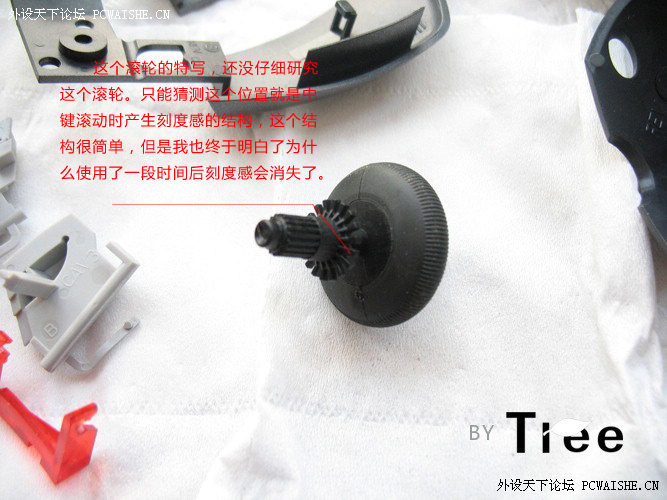 IE3.0FKȫ��������Ѹ��£�