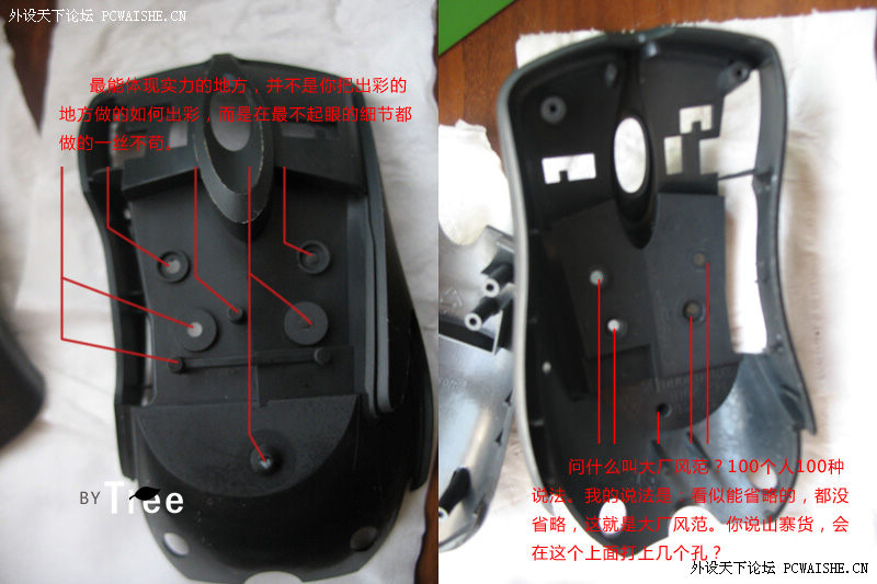 IE3.0FKȫ��������Ѹ��£�