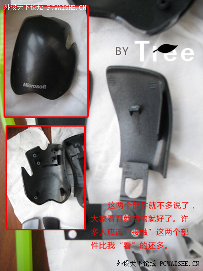 IE3.0FKȫ��������Ѹ��£�