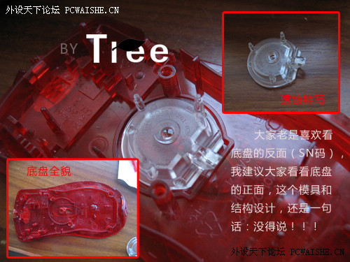 IE3.0FKȫ��������Ѹ��£�