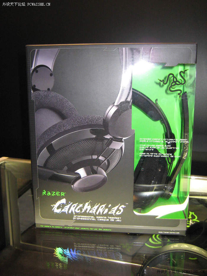 CESֱֳRAZERƷ귢~ ׷