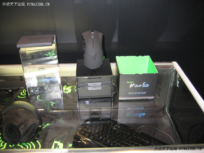 CESֱֳRAZERƷ귢~ ׷