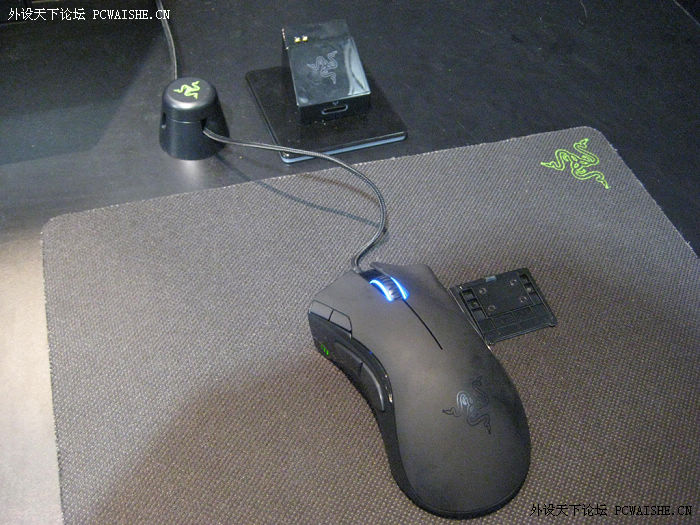 CESֱֳRAZERƷ귢~ ׷