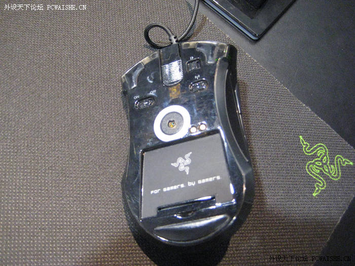 CESֱֳRAZERƷ귢~ ׷