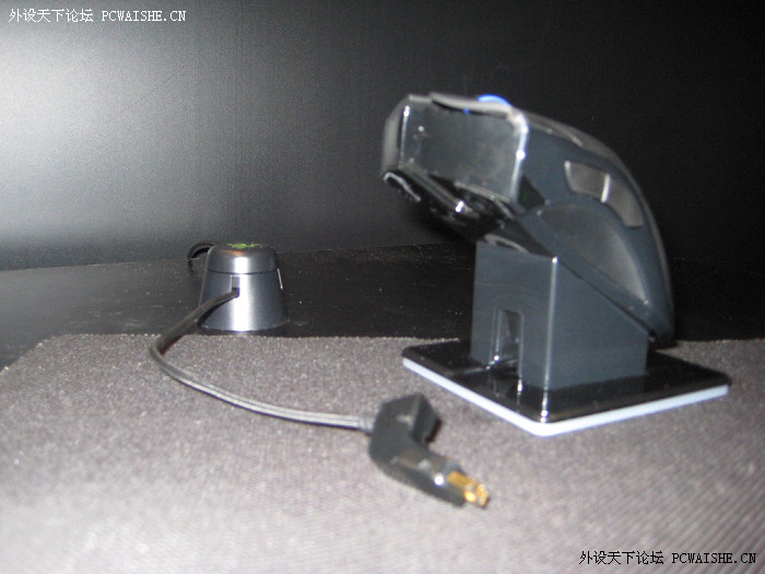 CESֱֳRAZERƷ귢~ ׷