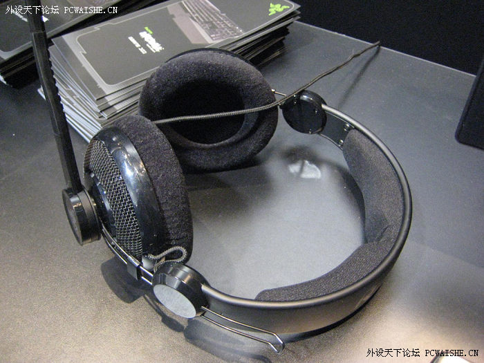 CESֱֳRAZERƷ귢~ ׷