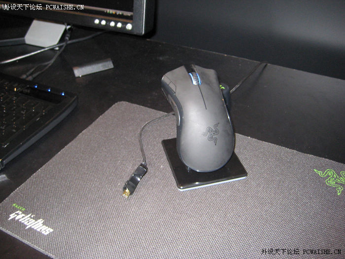 CESֱֳRAZERƷ귢~ ׷