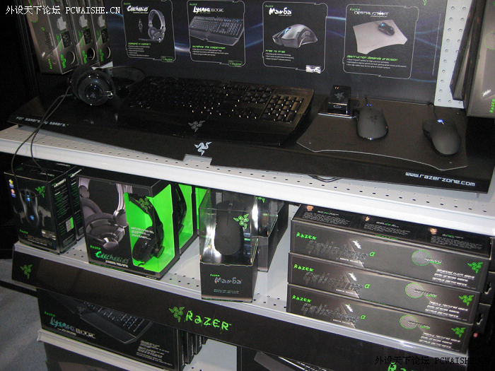 CESֱֳRAZERƷ귢~ ׷