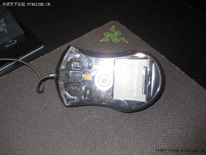 CESֱֳRAZERƷ귢~ ׷