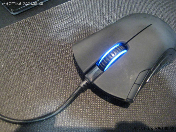 CESֱֳRAZERƷ귢~ ׷