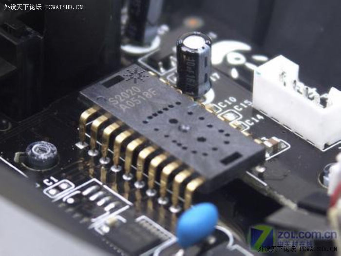 ����ڲ�оƬ��̸���ռ�ˮƽ�����ֿ�����