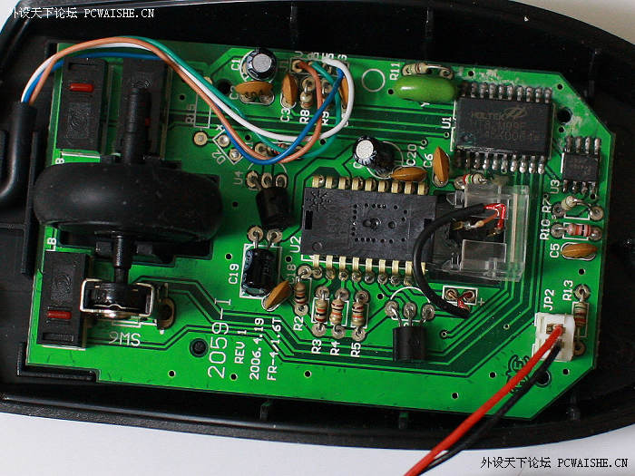 ����ڲ�оƬ��̸���ռ�ˮƽ�����ֿ�����