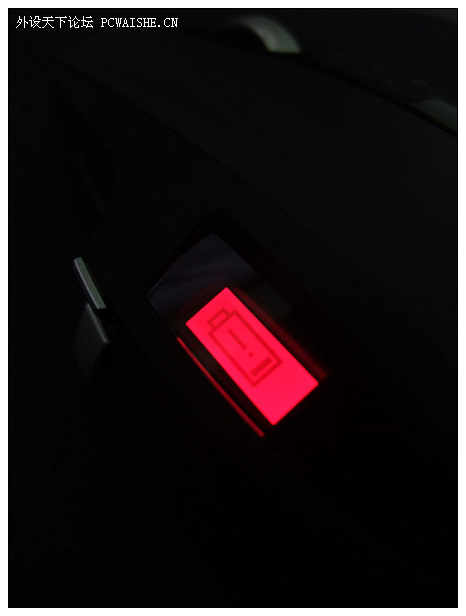 ��������ս��ߣ�΢��sidewinder X8����