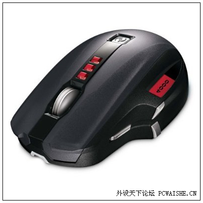 ��������ս��ߣ�΢��sidewinder X8����