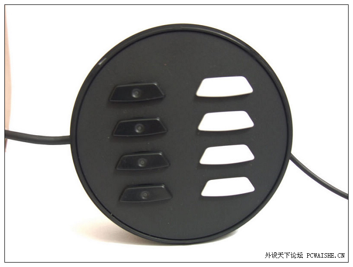 ��������ս��ߣ�΢��sidewinder X8����