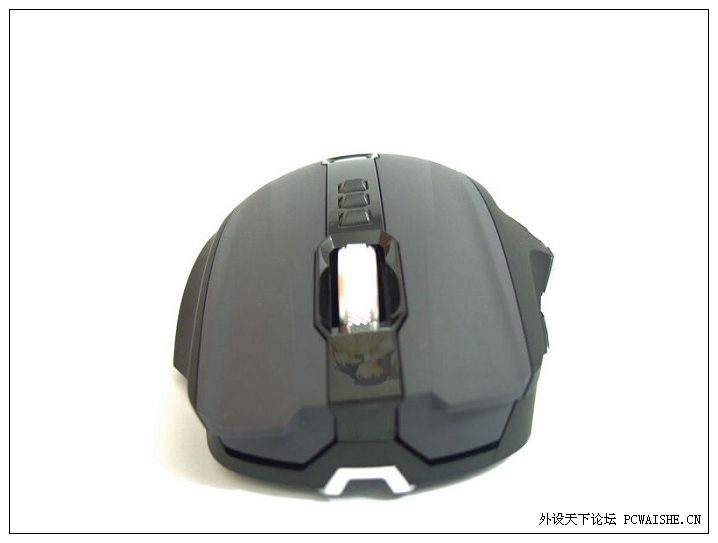 ��������ս��ߣ�΢��sidewinder X8����