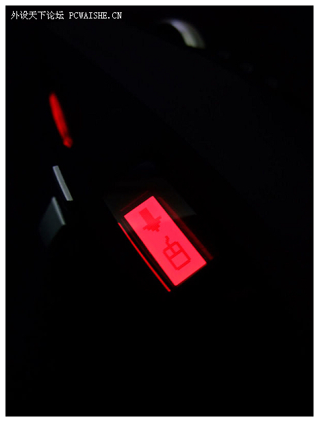 ��������ս��ߣ�΢��sidewinder X8����