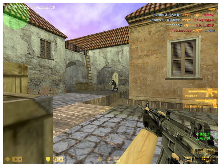 ��������ս��ߣ�΢��sidewinder X8����