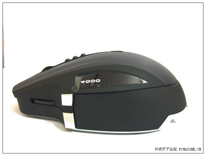 ��������ս��ߣ�΢��sidewinder X8����