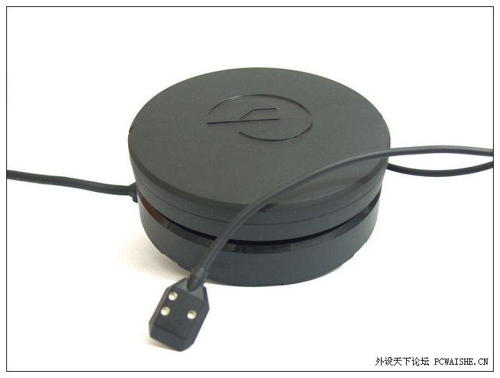 ��������ս��ߣ�΢��sidewinder X8����