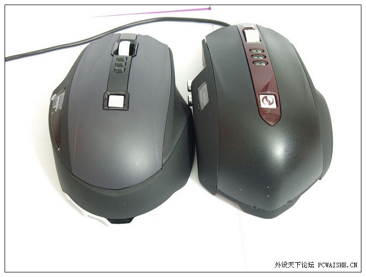 ��������ս��ߣ�΢��sidewinder X8����