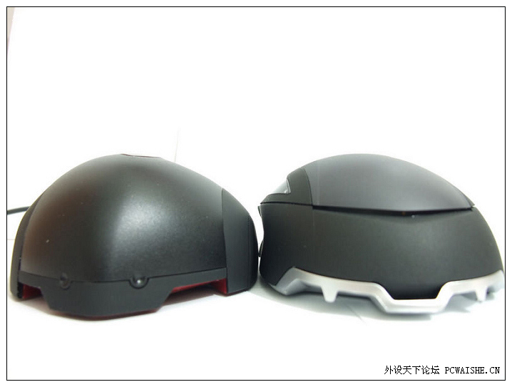 ��������ս��ߣ�΢��sidewinder X8����