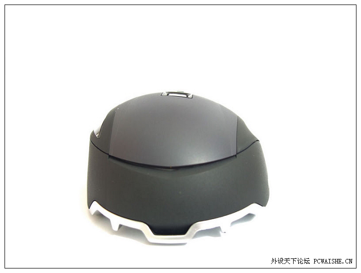 ��������ս��ߣ�΢��sidewinder X8����