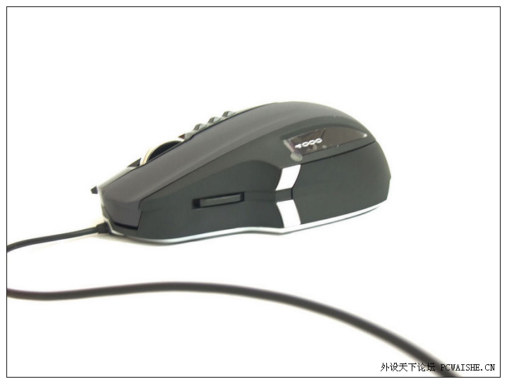 ��������ս��ߣ�΢��sidewinder X8����