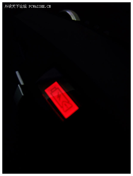 ��������ս��ߣ�΢��sidewinder X8����