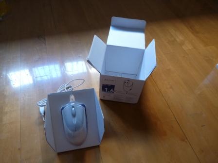 ������razer �ĸ��� ��½��������