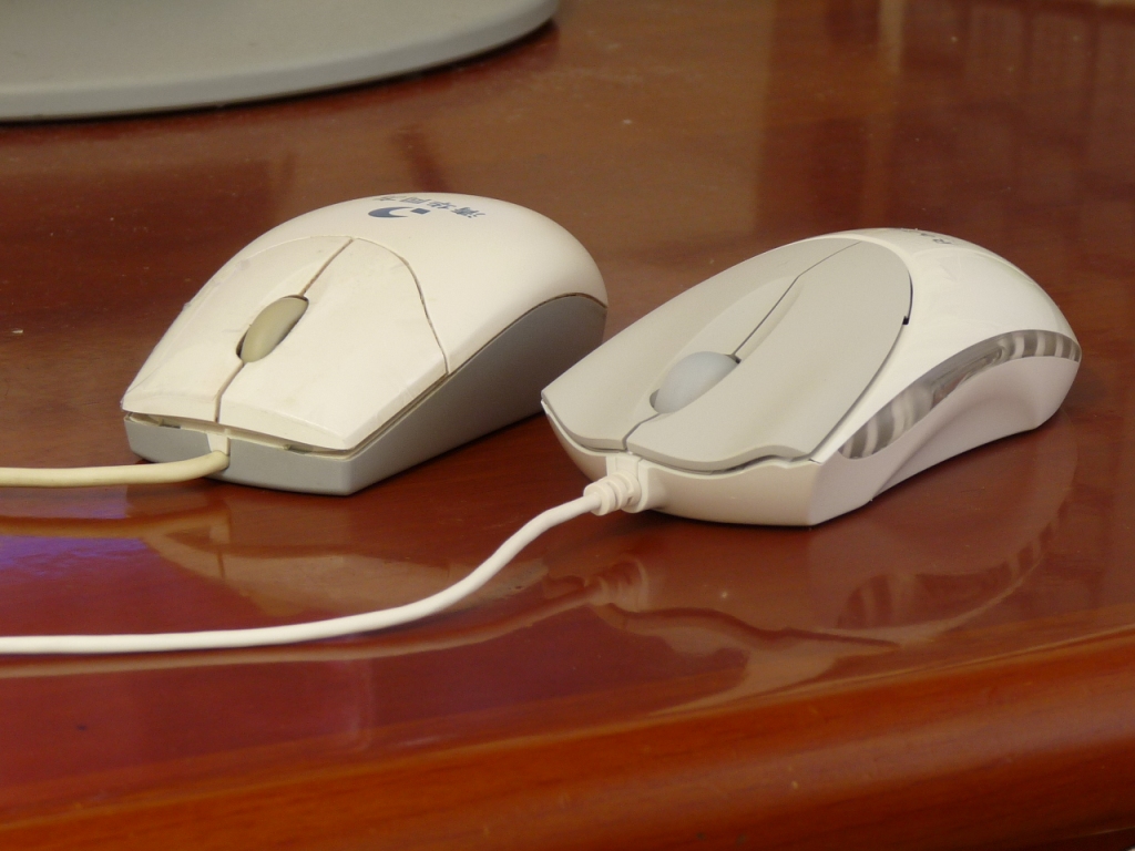 ���ֵ�һ��DIY  ���������Ĥ ��Ҹ������