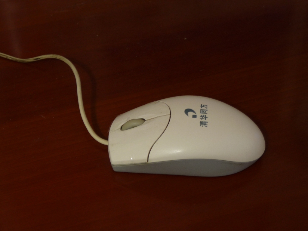 ���ֵ�һ��DIY  ���������Ĥ ��Ҹ������