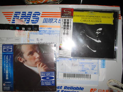 ���� ϲ������CD��