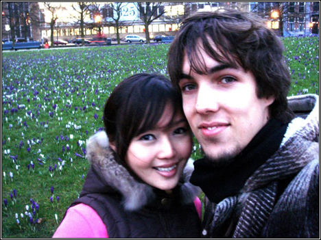BlizzCon2009��GB��PPG��顣